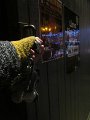 087 (3)